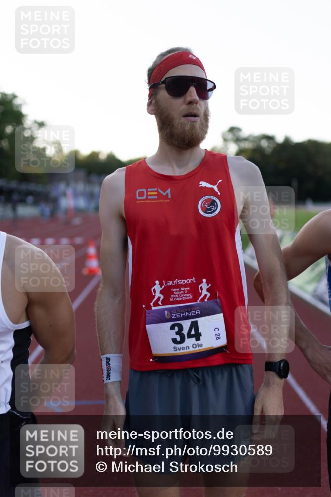 08.08.2026 - Nacht der Zehner Michael Strokosch http://msf.ph/oto/9930589 08.08.2026 20:22:15 Laufen 1913, 17, 2335, 0481, 267147, 10, 34, 28 meine-sportfotos.de