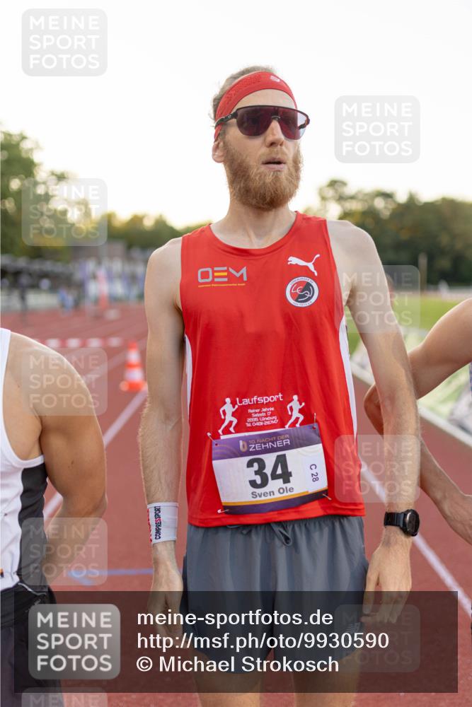 08.08.2026 - Nacht der Zehner Michael Strokosch http://msf.ph/oto/9930590 08.08.2026 20:22:15 Laufen 17, 2335, 0481, 267147, 10, 34, 28 meine-sportfotos.de