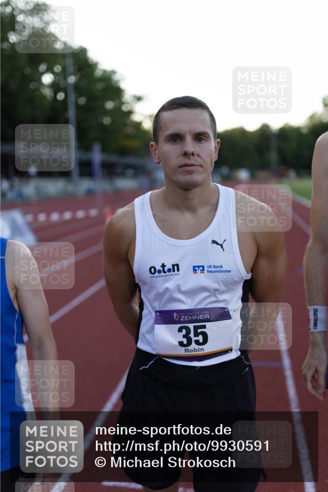 08.08.2026 - Nacht der Zehner Michael Strokosch http://msf.ph/oto/9930591 08.08.2026 20:22:16 Laufen 10, 35 meine-sportfotos.de