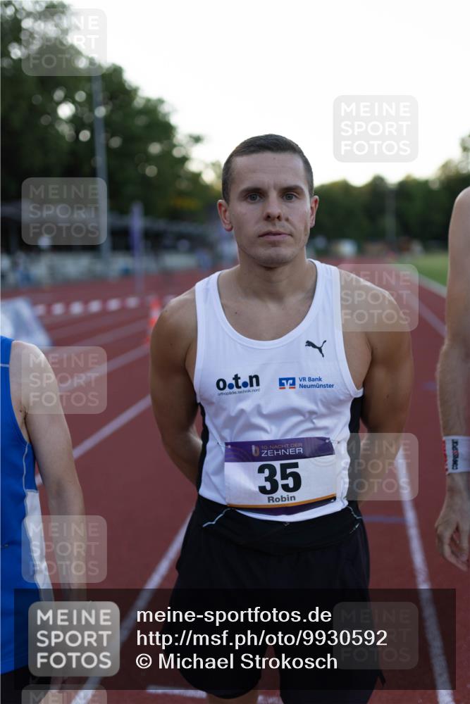 08.08.2026 - Nacht der Zehner Michael Strokosch http://msf.ph/oto/9930592 08.08.2026 20:22:17 Laufen 10, 35 meine-sportfotos.de