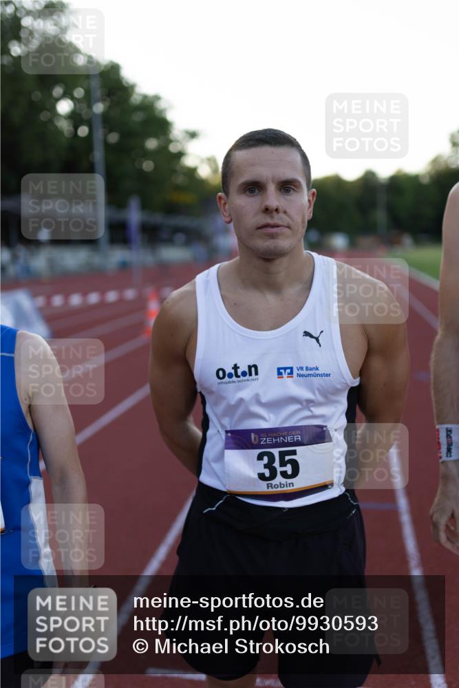 08.08.2026 - Nacht der Zehner Michael Strokosch http://msf.ph/oto/9930593 08.08.2026 20:22:17 Laufen 10, 35 meine-sportfotos.de