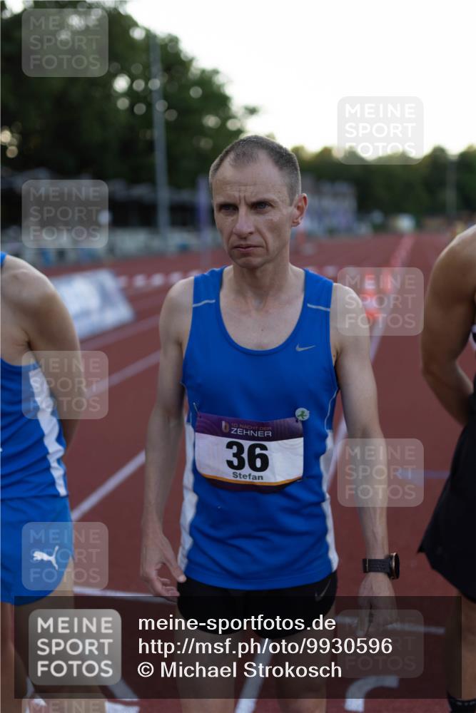 08.08.2026 - Nacht der Zehner Michael Strokosch http://msf.ph/oto/9930596 08.08.2026 20:22:19 Laufen 10, 36 meine-sportfotos.de