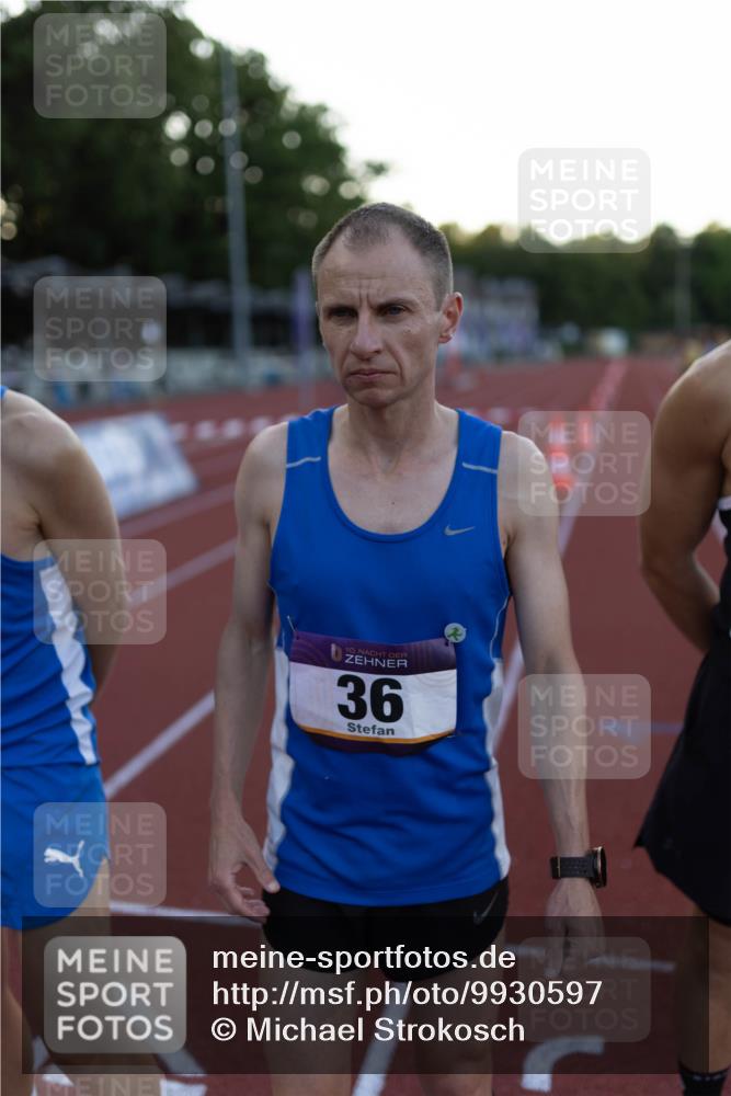 08.08.2026 - Nacht der Zehner Michael Strokosch http://msf.ph/oto/9930597 08.08.2026 20:22:19 Laufen 10, 36 meine-sportfotos.de