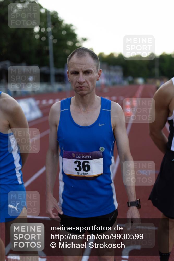 08.08.2026 - Nacht der Zehner Michael Strokosch http://msf.ph/oto/9930599 08.08.2026 20:22:19 Laufen 10, 36 meine-sportfotos.de