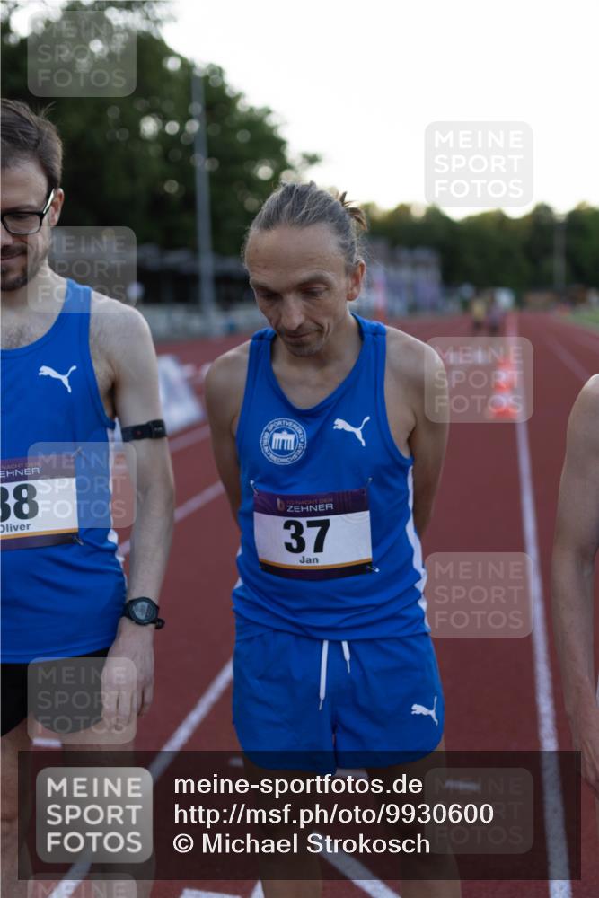 08.08.2026 - Nacht der Zehner Michael Strokosch http://msf.ph/oto/9930600 08.08.2026 20:22:21 Laufen 38, 10, 37 meine-sportfotos.de