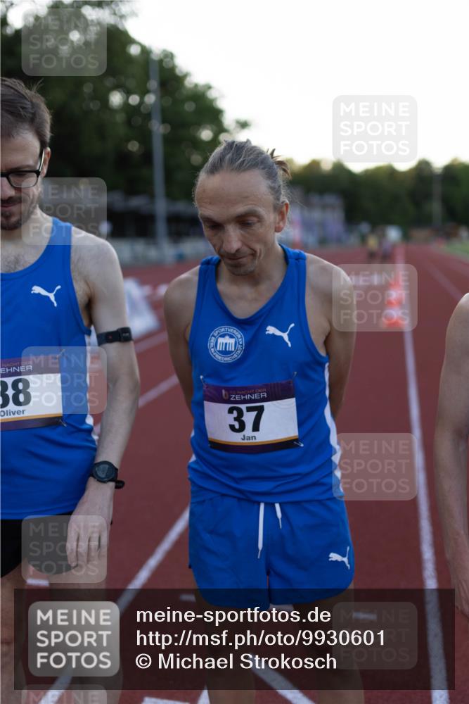 08.08.2026 - Nacht der Zehner Michael Strokosch http://msf.ph/oto/9930601 08.08.2026 20:22:22 Laufen 38, 10, 37 meine-sportfotos.de