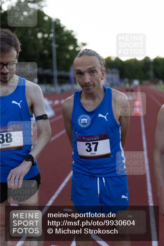 08.08.2026 - Nacht der Zehner Michael Strokosch http://msf.ph/oto/9930604 08.08.2026 20:22:22 Laufen 38, 10, 37 meine-sportfotos.de