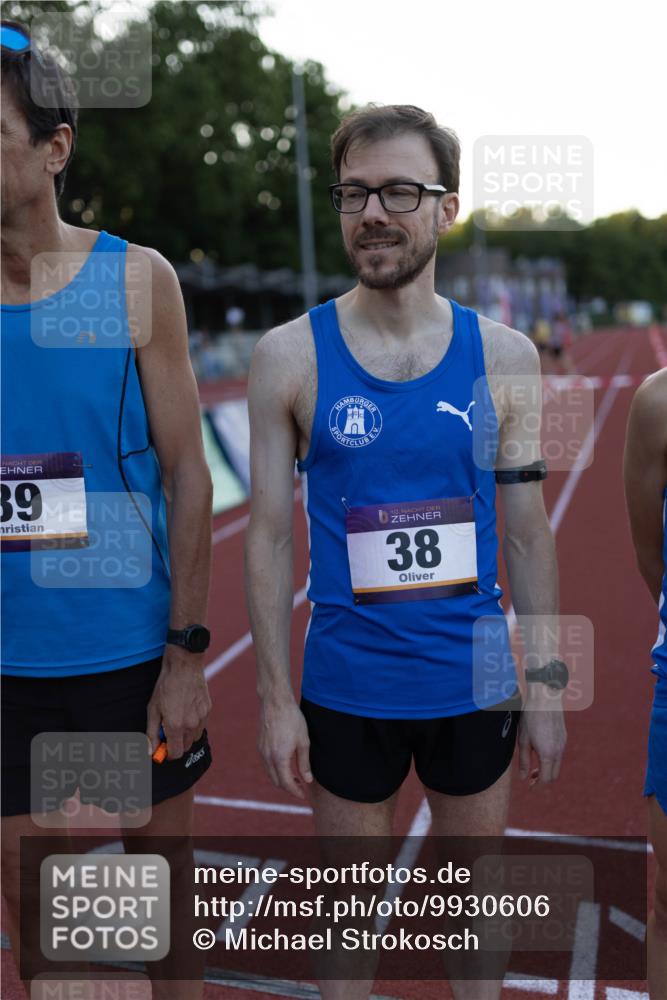 08.08.2026 - Nacht der Zehner Michael Strokosch http://msf.ph/oto/9930606 08.08.2026 20:22:23 Laufen 39, 10, 38, 67 meine-sportfotos.de