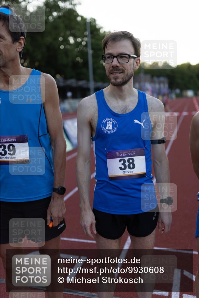 08.08.2026 - Nacht der Zehner Michael Strokosch http://msf.ph/oto/9930608 08.08.2026 20:22:24 Laufen 10, 39, 07, 10, 38 meine-sportfotos.de