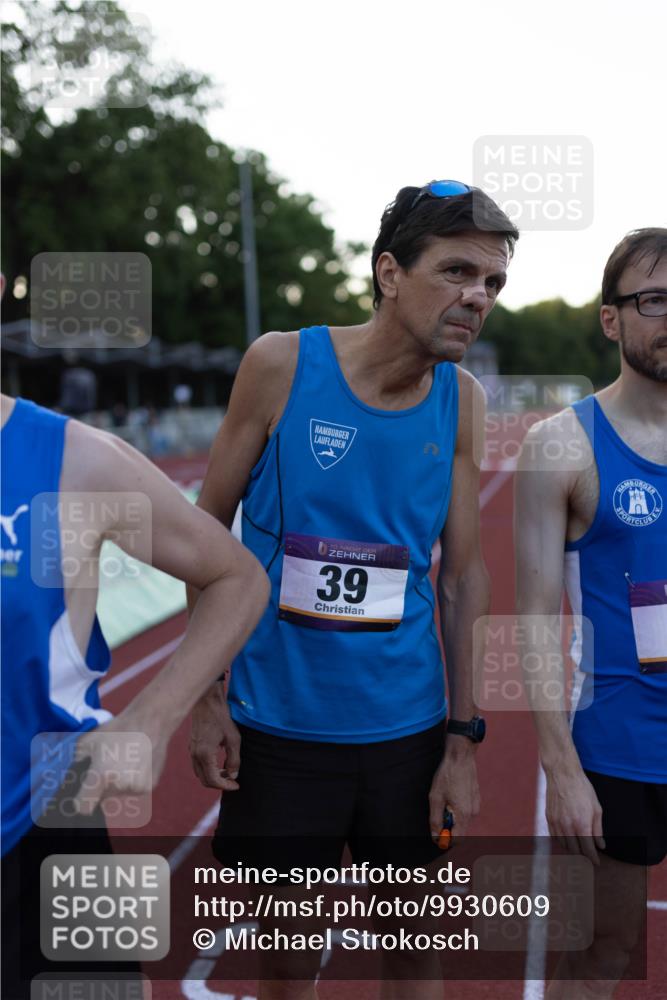 08.08.2026 - Nacht der Zehner Michael Strokosch http://msf.ph/oto/9930609 08.08.2026 20:22:26 Laufen 10, 39 meine-sportfotos.de