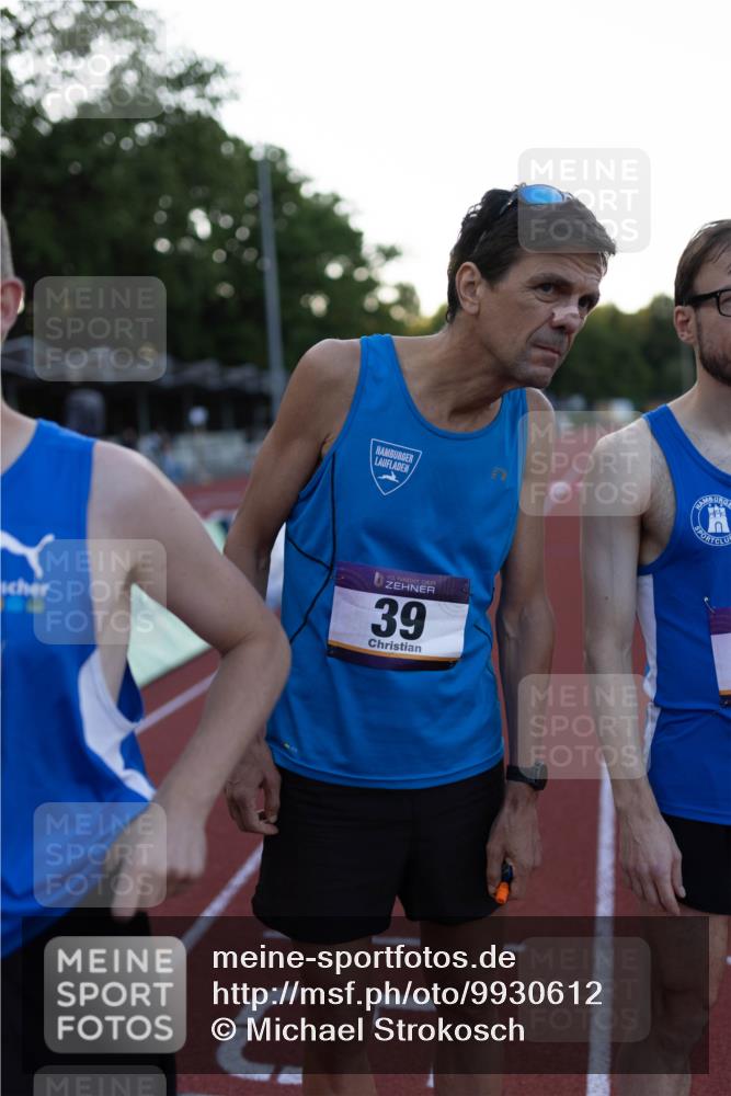 08.08.2026 - Nacht der Zehner Michael Strokosch http://msf.ph/oto/9930612 08.08.2026 20:22:26 Laufen 10, 39 meine-sportfotos.de