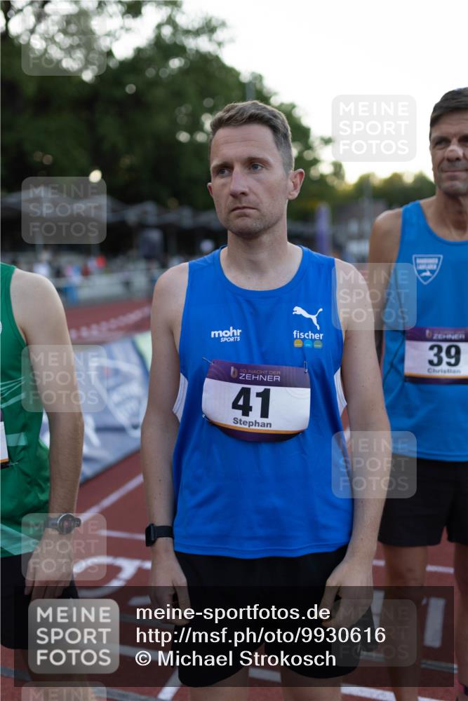08.08.2026 - Nacht der Zehner Michael Strokosch http://msf.ph/oto/9930616 08.08.2026 20:22:28 Laufen 6, 10, 41, 39 meine-sportfotos.de