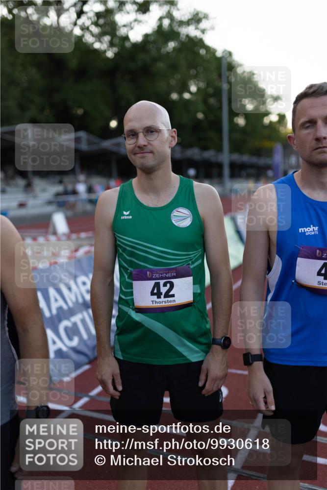 08.08.2026 - Nacht der Zehner Michael Strokosch http://msf.ph/oto/9930618 08.08.2026 20:22:29 Laufen 10, 42, 4 meine-sportfotos.de