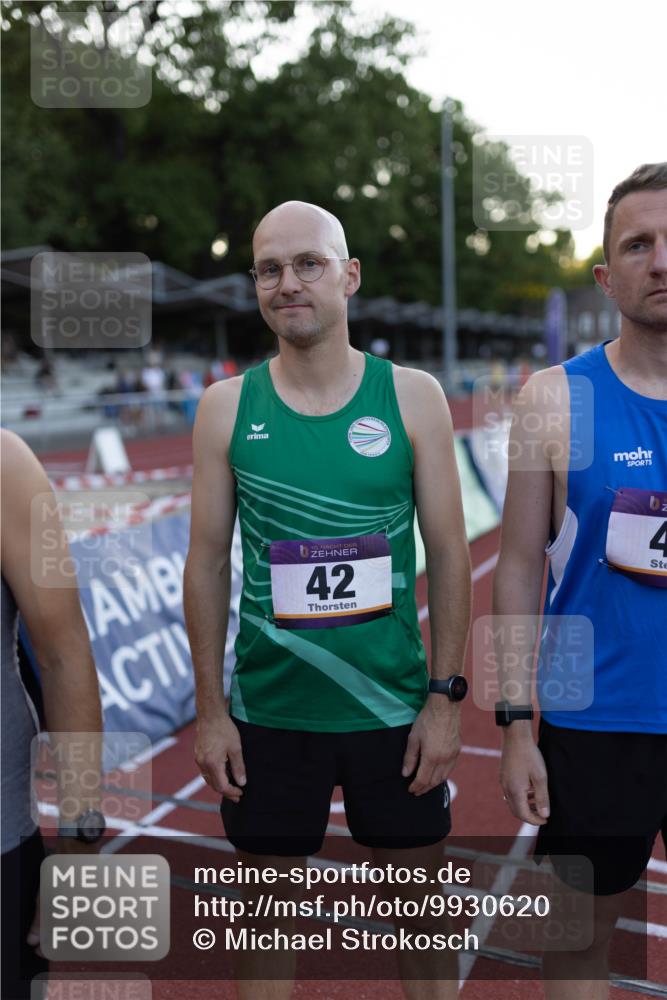 08.08.2026 - Nacht der Zehner Michael Strokosch http://msf.ph/oto/9930620 08.08.2026 20:22:29 Laufen 10, 42 meine-sportfotos.de