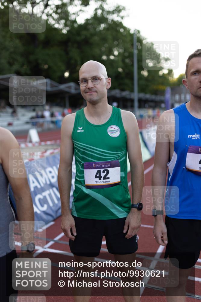 08.08.2026 - Nacht der Zehner Michael Strokosch http://msf.ph/oto/9930621 08.08.2026 20:22:29 Laufen 10, 42 meine-sportfotos.de