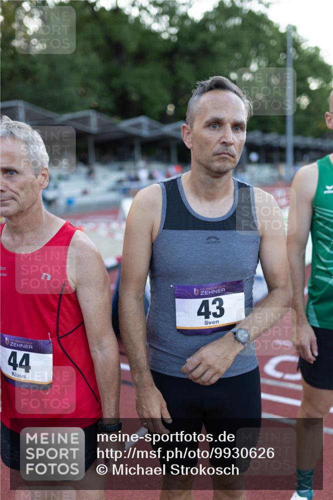 08.08.2026 - Nacht der Zehner Michael Strokosch http://msf.ph/oto/9930626 08.08.2026 20:22:31 Laufen 10, 44, 10, 43 meine-sportfotos.de
