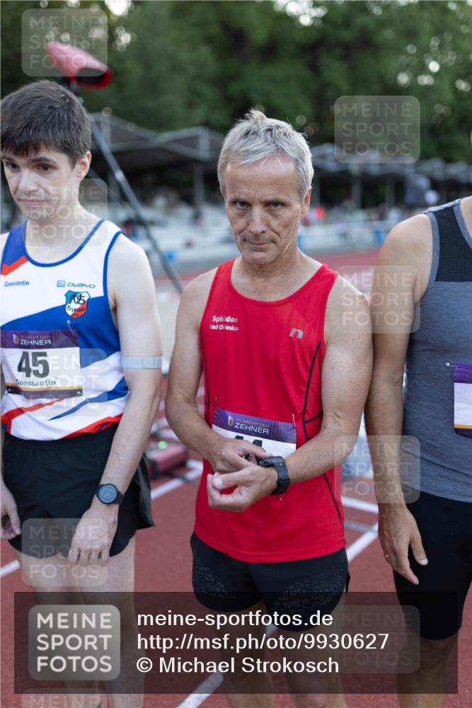 08.08.2026 - Nacht der Zehner Michael Strokosch http://msf.ph/oto/9930627 08.08.2026 20:22:34 Laufen 10, 45, 10 meine-sportfotos.de