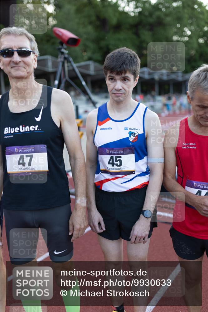 08.08.2026 - Nacht der Zehner Michael Strokosch http://msf.ph/oto/9930633 08.08.2026 20:22:35 Laufen 10, 47, 10, 45, 10 meine-sportfotos.de