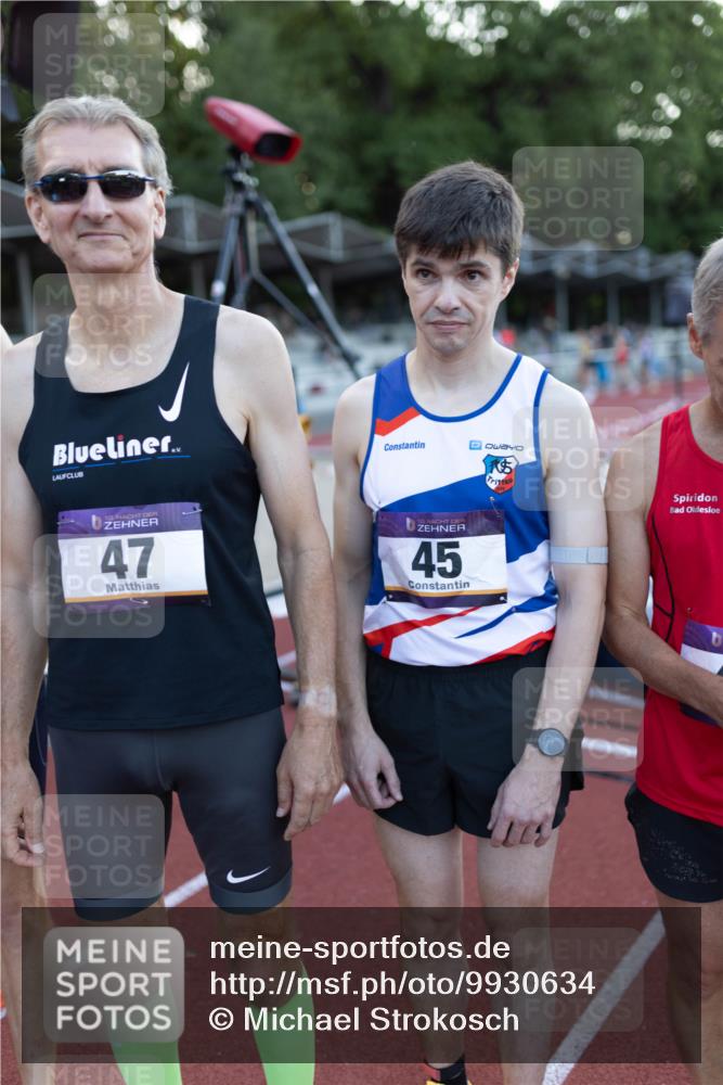 08.08.2026 - Nacht der Zehner Michael Strokosch http://msf.ph/oto/9930634 08.08.2026 20:22:35 Laufen 0, 10, 47, 10, 45 meine-sportfotos.de