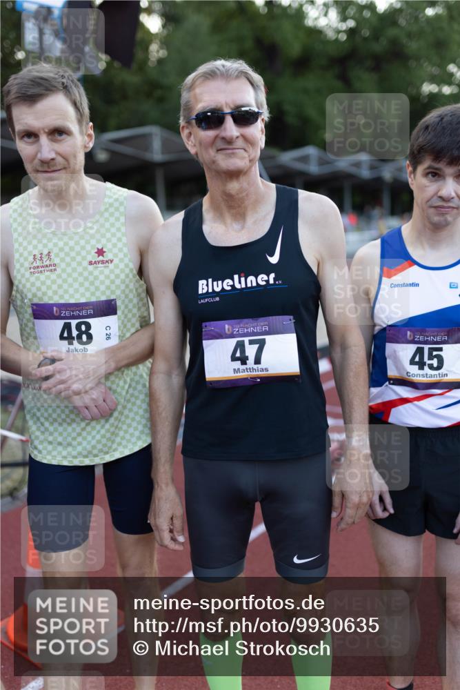 08.08.2026 - Nacht der Zehner Michael Strokosch http://msf.ph/oto/9930635 08.08.2026 20:22:36 Laufen 10, 48, 26, 10, 47, 10, 45 meine-sportfotos.de