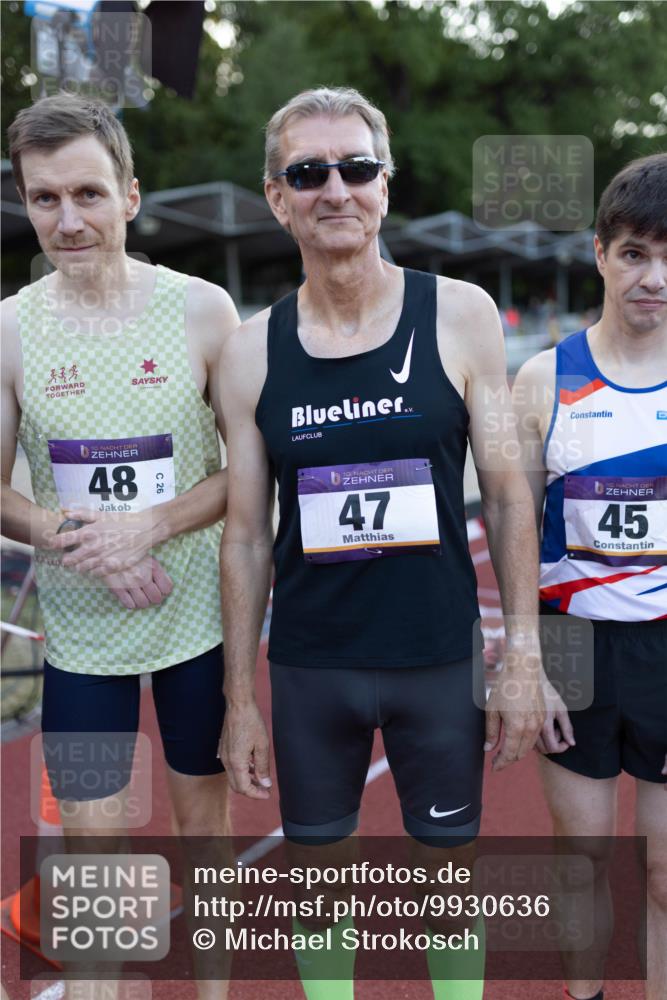 08.08.2026 - Nacht der Zehner Michael Strokosch http://msf.ph/oto/9930636 08.08.2026 20:22:36 Laufen 10, 48, 26, 10, 47, 45 meine-sportfotos.de