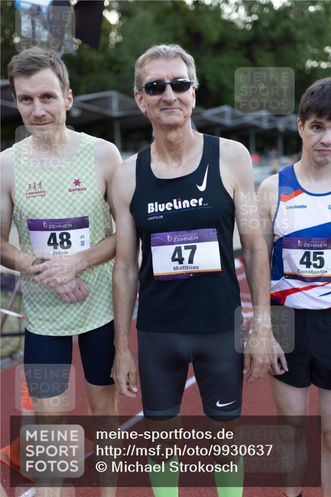 08.08.2026 - Nacht der Zehner Michael Strokosch http://msf.ph/oto/9930637 08.08.2026 20:22:36 Laufen 10, 48, 26, 19, 47, 10, 45 meine-sportfotos.de