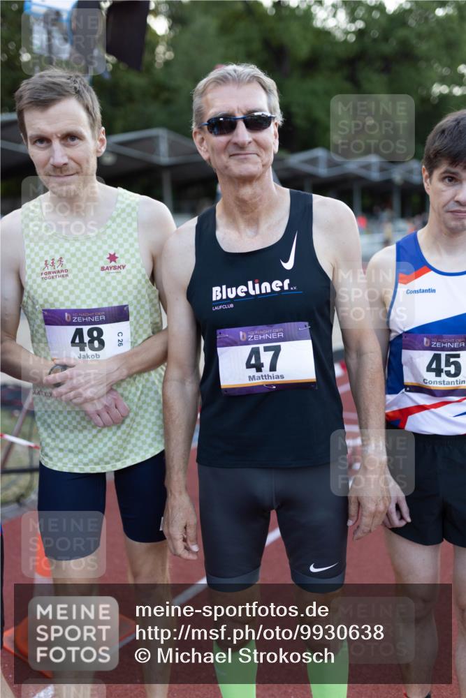 08.08.2026 - Nacht der Zehner Michael Strokosch http://msf.ph/oto/9930638 08.08.2026 20:22:36 Laufen 13, 10, 26, 48, 10, 47, 10, 45 meine-sportfotos.de