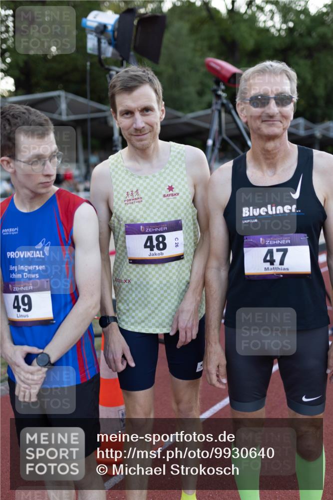 08.08.2026 - Nacht der Zehner Michael Strokosch http://msf.ph/oto/9930640 08.08.2026 20:22:37 Laufen 13, 49, 10, 48, 26, 10, 47 meine-sportfotos.de