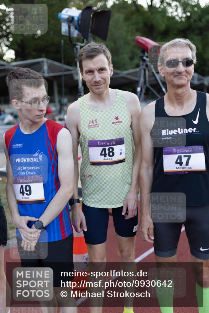 08.08.2026 - Nacht der Zehner Michael Strokosch http://msf.ph/oto/9930642 08.08.2026 20:22:37 Laufen 49, 10, 48, 26, 10, 47 meine-sportfotos.de
