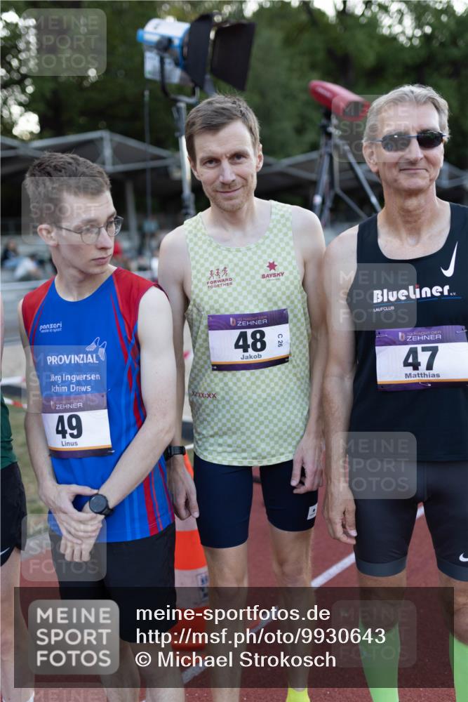 08.08.2026 - Nacht der Zehner Michael Strokosch http://msf.ph/oto/9930643 08.08.2026 20:22:37 Laufen 13, 10, 49, 10, 48, 26, 10, 47 meine-sportfotos.de