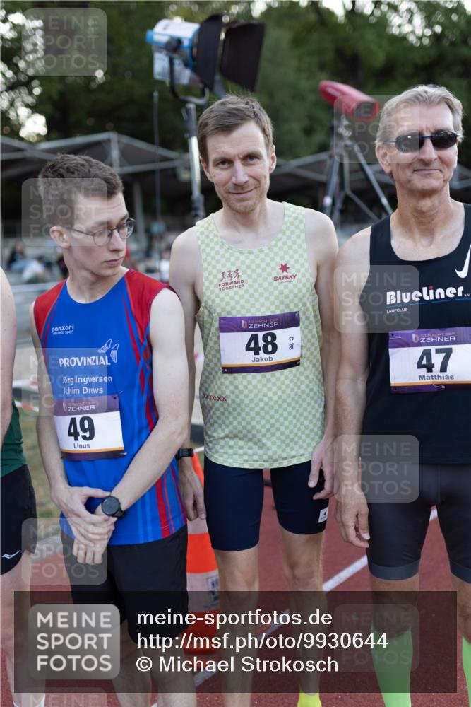 08.08.2026 - Nacht der Zehner Michael Strokosch http://msf.ph/oto/9930644 08.08.2026 20:22:37 Laufen 49, 48, 26, 10, 47 meine-sportfotos.de