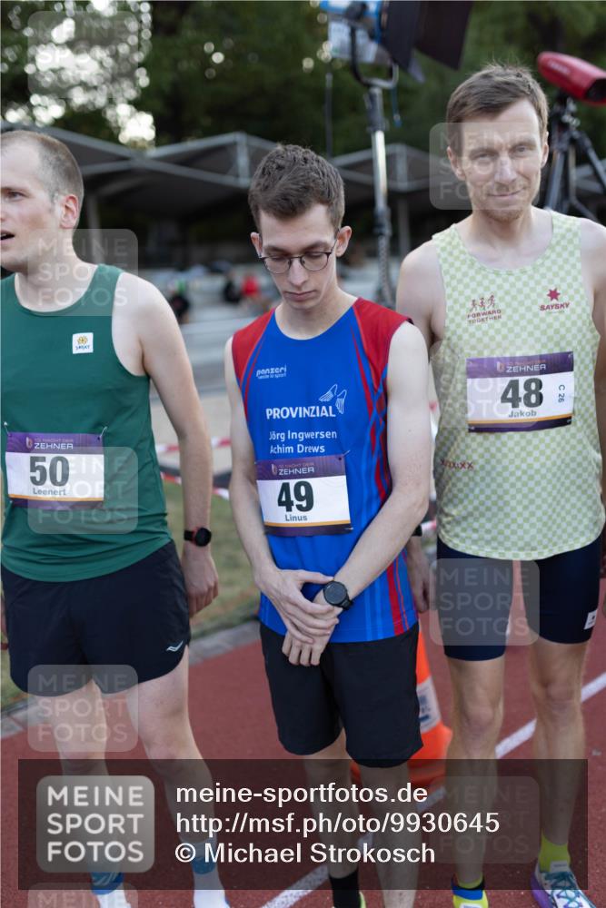 08.08.2026 - Nacht der Zehner Michael Strokosch http://msf.ph/oto/9930645 08.08.2026 20:22:38 Laufen 96, 10, 50, 49, 10, 48, 26 meine-sportfotos.de