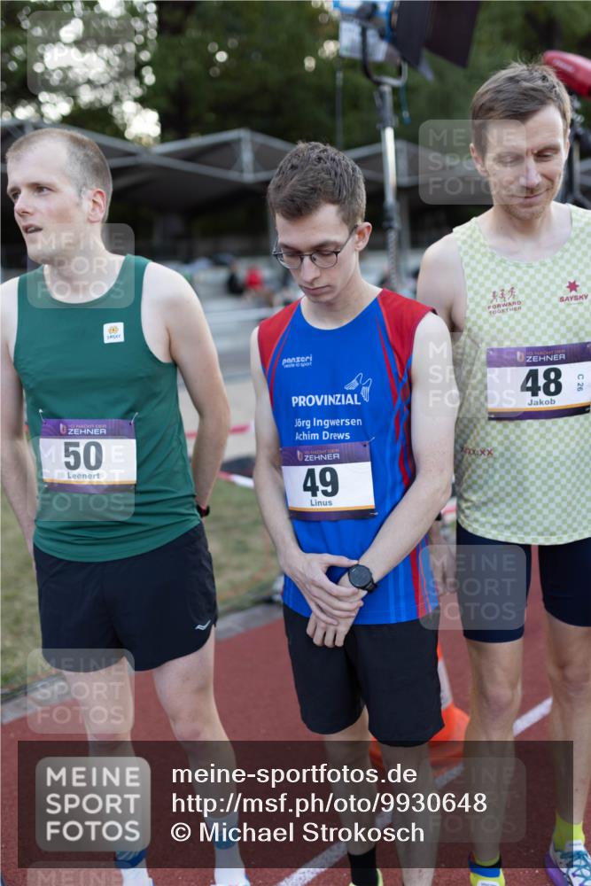 08.08.2026 - Nacht der Zehner Michael Strokosch http://msf.ph/oto/9930648 08.08.2026 20:22:38 Laufen 50, 49, 10, 48, 26 meine-sportfotos.de