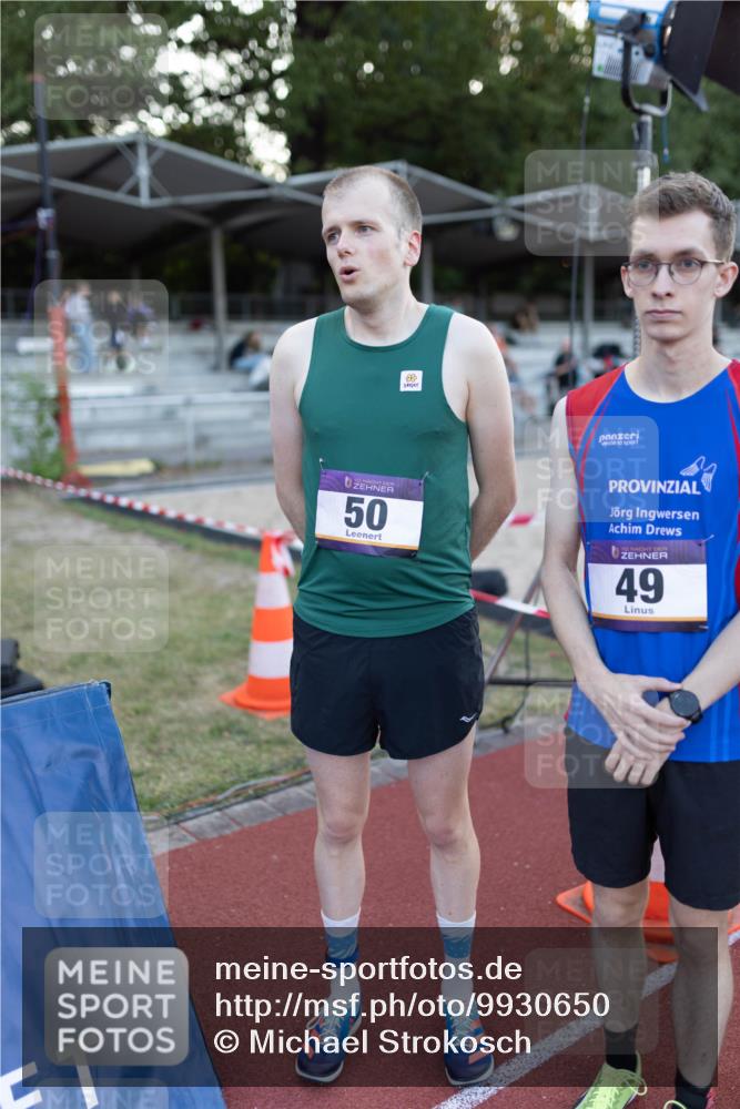 08.08.2026 - Nacht der Zehner Michael Strokosch http://msf.ph/oto/9930650 08.08.2026 20:22:40 Laufen 10, 50, 49 meine-sportfotos.de