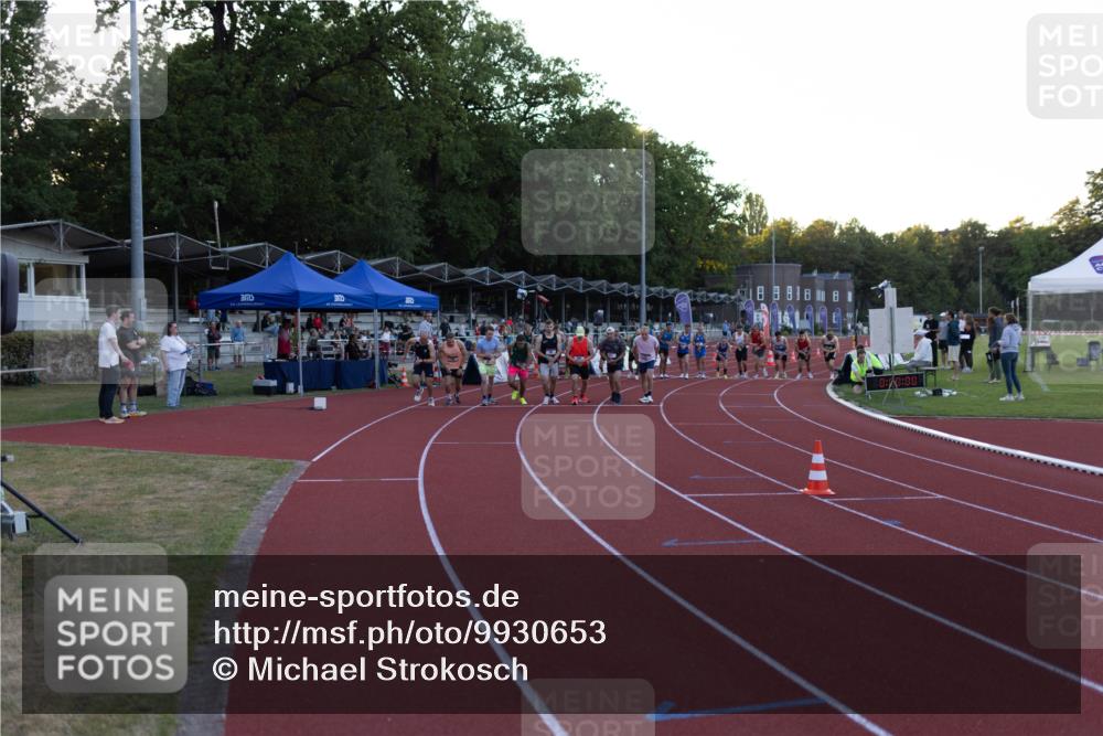 08.08.2026 - Nacht der Zehner Michael Strokosch http://msf.ph/oto/9930653 08.08.2026 20:23:06 Laufen 00, 02, 0 meine-sportfotos.de
