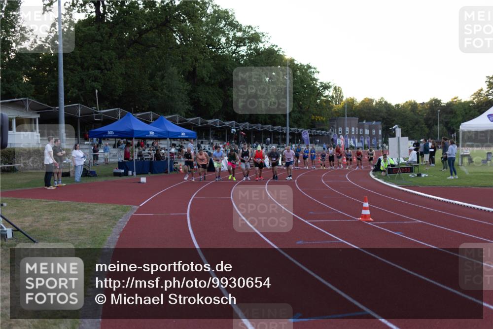 08.08.2026 - Nacht der Zehner Michael Strokosch http://msf.ph/oto/9930654 08.08.2026 20:23:06 Laufen 00, 0 meine-sportfotos.de
