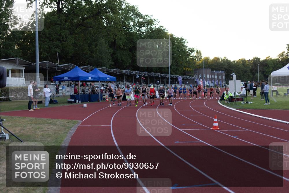 08.08.2026 - Nacht der Zehner Michael Strokosch http://msf.ph/oto/9930657 08.08.2026 20:23:06 Laufen  meine-sportfotos.de