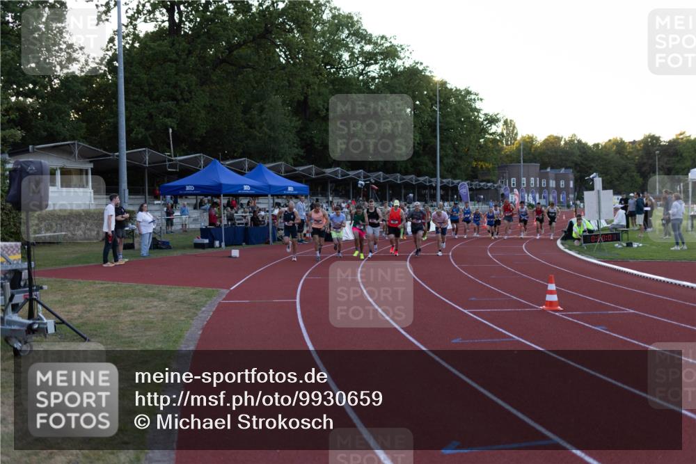 08.08.2026 - Nacht der Zehner Michael Strokosch http://msf.ph/oto/9930659 08.08.2026 20:23:06 Laufen 30, 10, 20, 08 meine-sportfotos.de