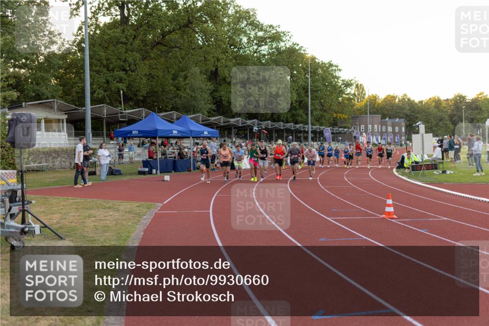 08.08.2026 - Nacht der Zehner Michael Strokosch http://msf.ph/oto/9930660 08.08.2026 20:23:06 Laufen  meine-sportfotos.de