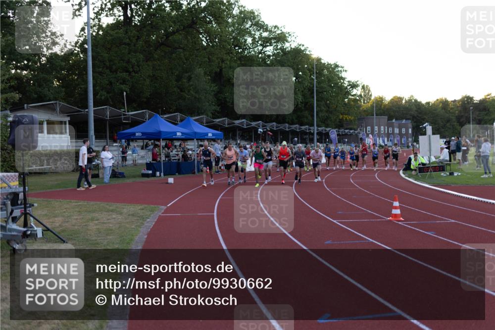08.08.2026 - Nacht der Zehner Michael Strokosch http://msf.ph/oto/9930662 08.08.2026 20:23:06 Laufen  meine-sportfotos.de