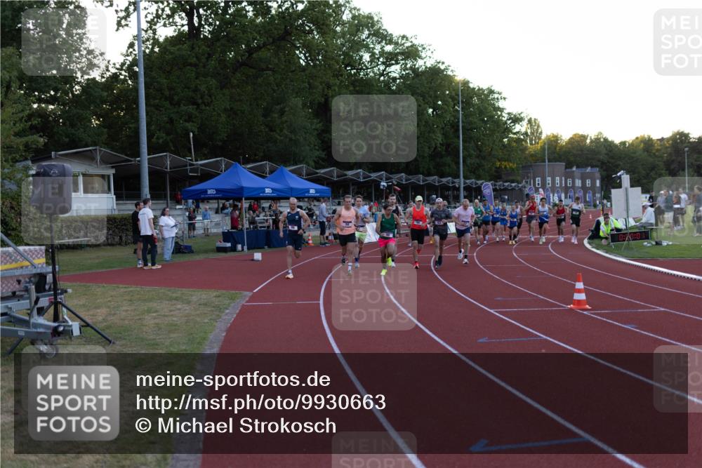 08.08.2026 - Nacht der Zehner Michael Strokosch http://msf.ph/oto/9930663 08.08.2026 20:23:07 Laufen 10, 20, 0 meine-sportfotos.de