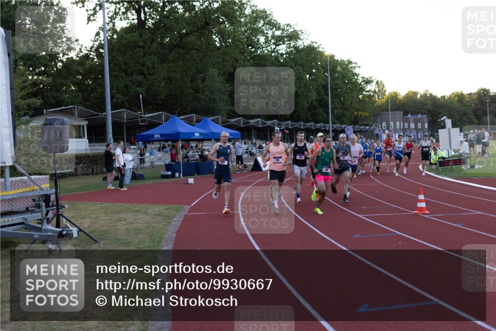 08.08.2026 - Nacht der Zehner Michael Strokosch http://msf.ph/oto/9930667 08.08.2026 20:23:08 Laufen 3, 55, 56, 0, 00, 02 meine-sportfotos.de