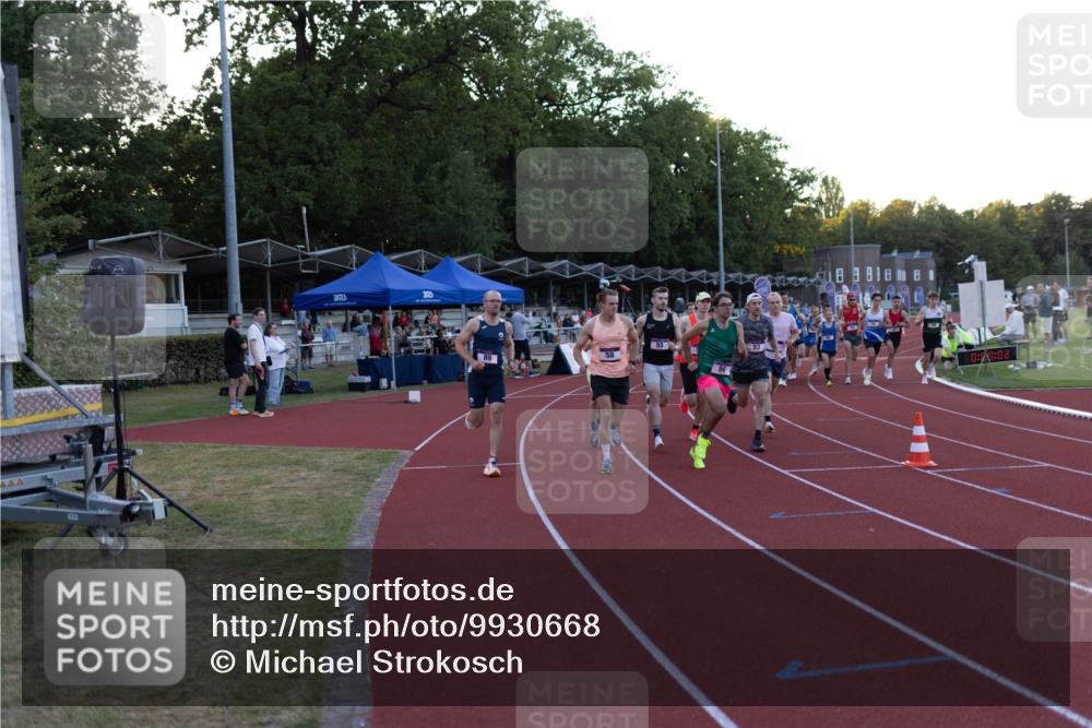 08.08.2026 - Nacht der Zehner Michael Strokosch http://msf.ph/oto/9930668 08.08.2026 20:23:08 Laufen 0, 70, 02 meine-sportfotos.de