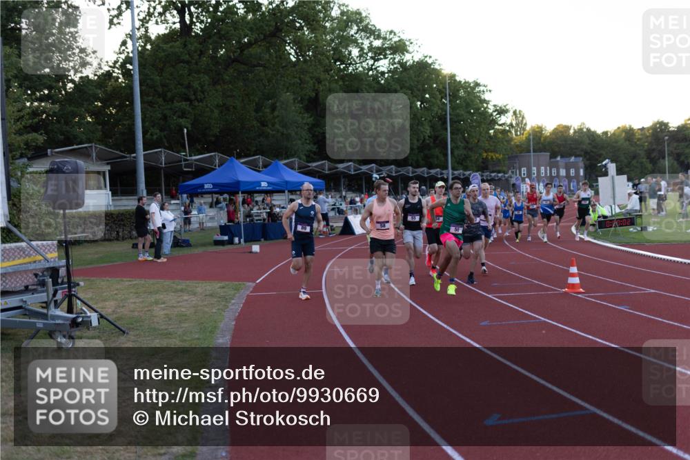 08.08.2026 - Nacht der Zehner Michael Strokosch http://msf.ph/oto/9930669 08.08.2026 20:23:08 Laufen 818, 20, 07, 0, 89, 55 meine-sportfotos.de