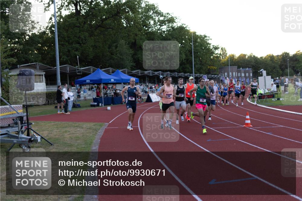08.08.2026 - Nacht der Zehner Michael Strokosch http://msf.ph/oto/9930671 08.08.2026 20:23:08 Laufen 89, 58, 56, 0, 40, 02 meine-sportfotos.de
