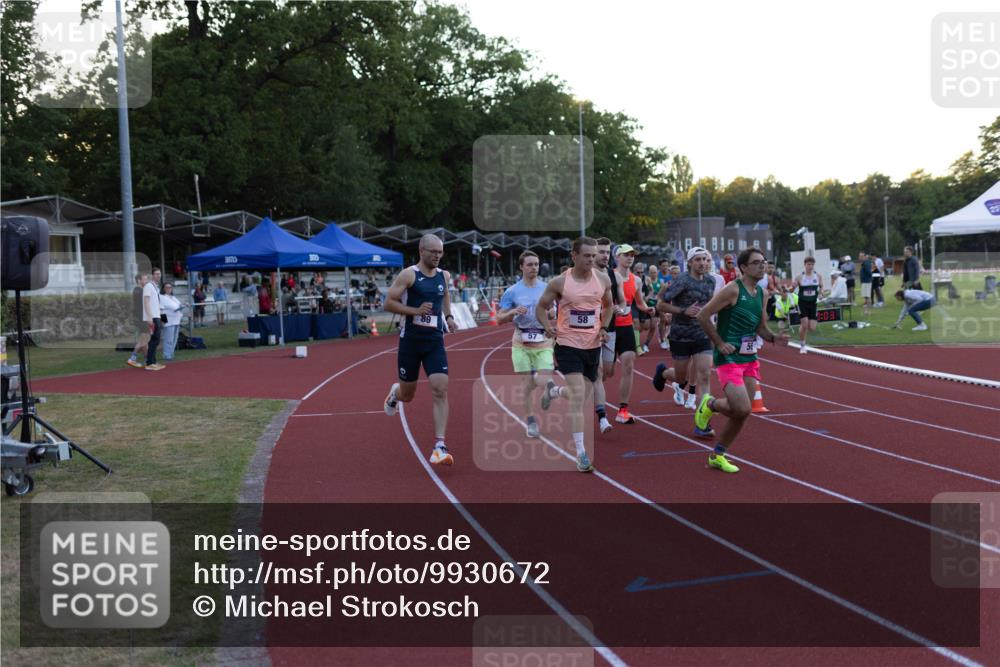 08.08.2026 - Nacht der Zehner Michael Strokosch http://msf.ph/oto/9930672 08.08.2026 20:23:09 Laufen 89, 58, 8188, 0, 03 meine-sportfotos.de