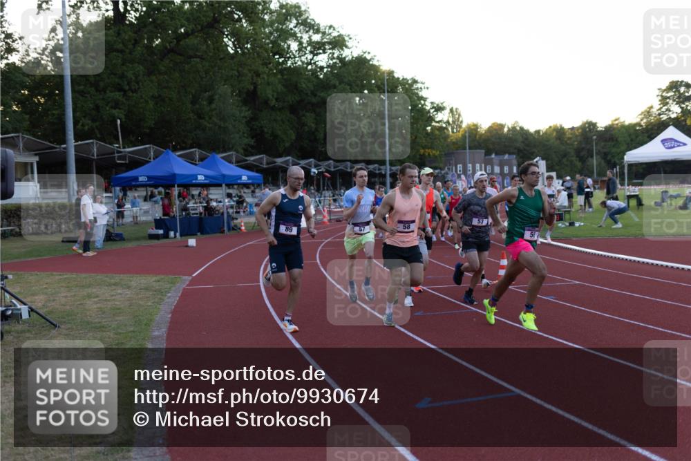 08.08.2026 - Nacht der Zehner Michael Strokosch http://msf.ph/oto/9930674 08.08.2026 20:23:09 Laufen 89, 57, 58, 53 meine-sportfotos.de
