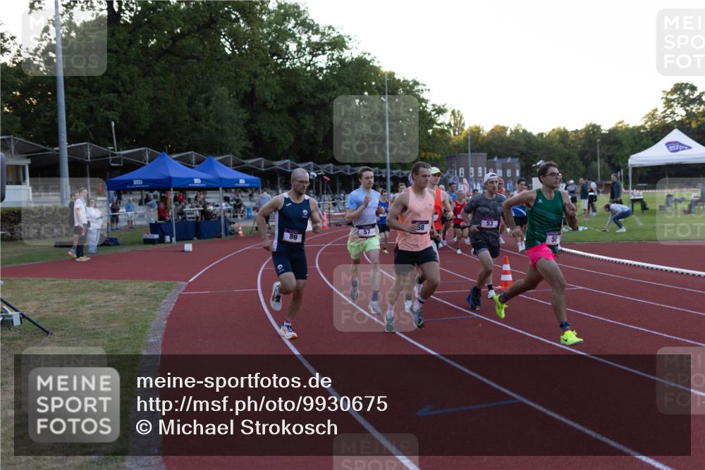 08.08.2026 - Nacht der Zehner Michael Strokosch http://msf.ph/oto/9930675 08.08.2026 20:23:09 Laufen 57, 89, 58, 53, 56 meine-sportfotos.de