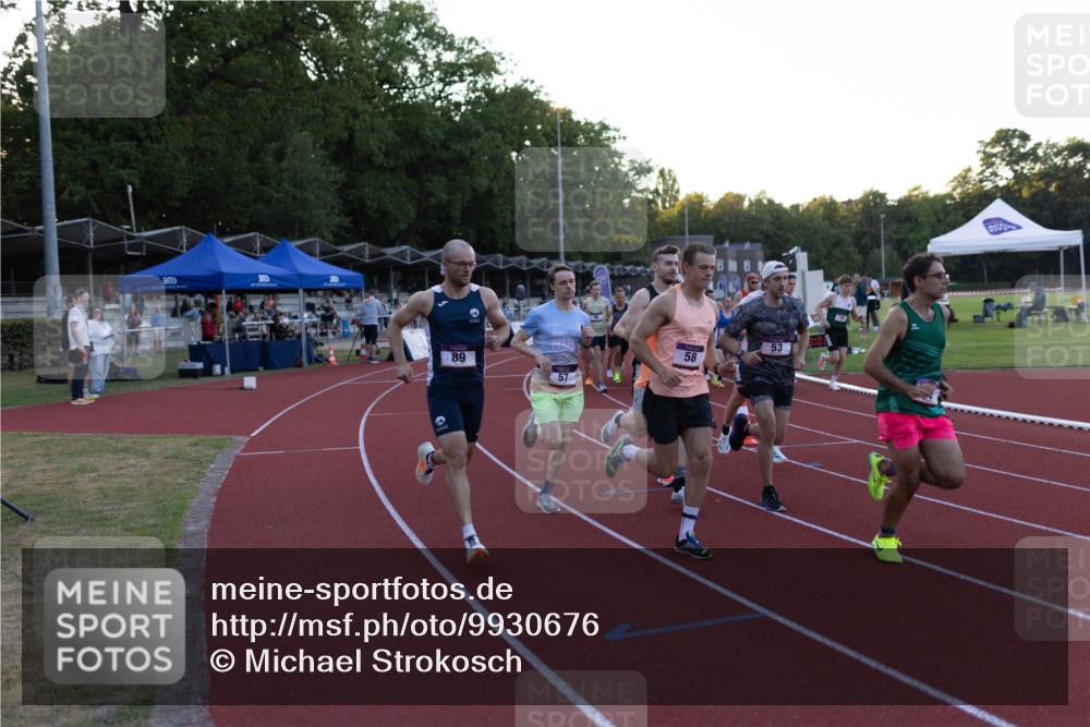 08.08.2026 - Nacht der Zehner Michael Strokosch http://msf.ph/oto/9930676 08.08.2026 20:23:09 Laufen 89, 57, 58, 53 meine-sportfotos.de