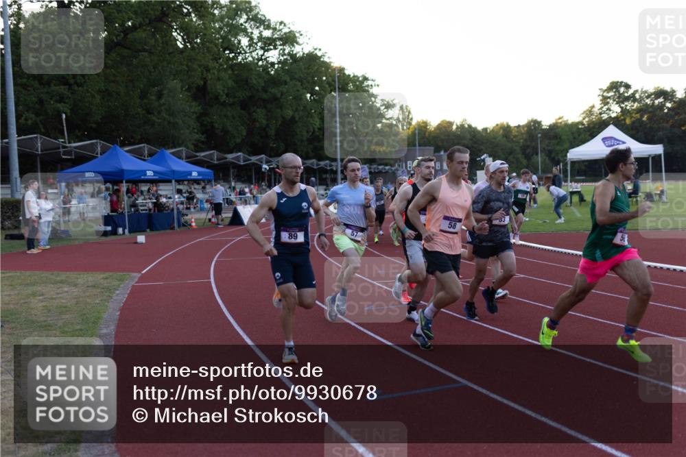 08.08.2026 - Nacht der Zehner Michael Strokosch http://msf.ph/oto/9930678 08.08.2026 20:23:09 Laufen 89, 58, 5 meine-sportfotos.de